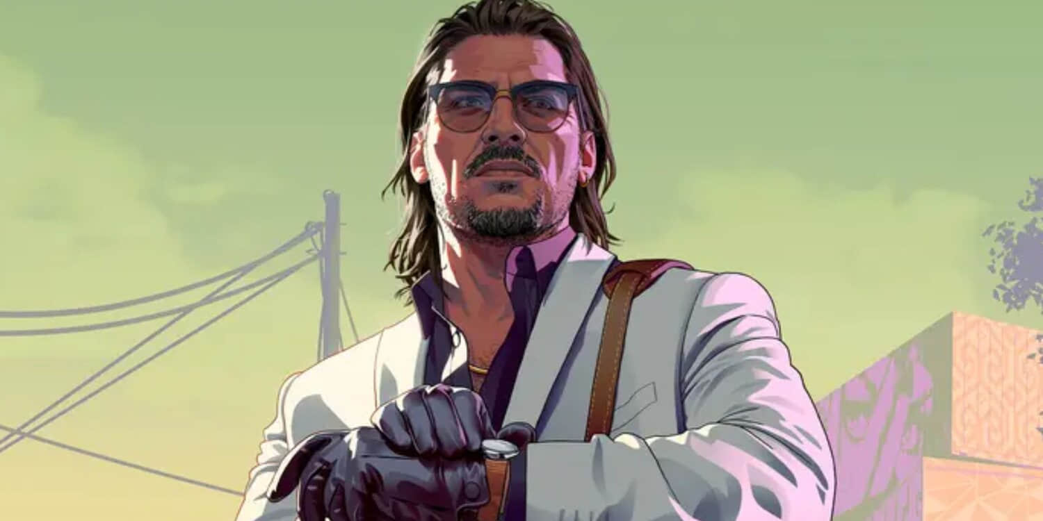 gta-6-raul-bautista.jpeg