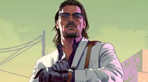 assets/gta-6-raul-bautista.jpeg