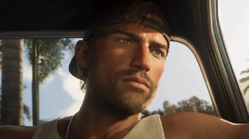 assets/gta-6-jason.jpeg