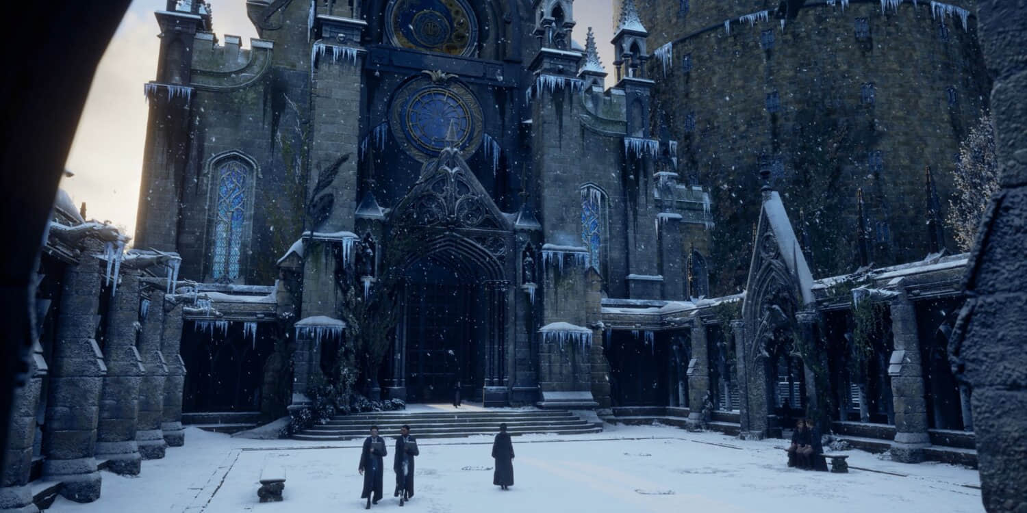 hogwarts-legacy-castle-screenshot-1.jpeg