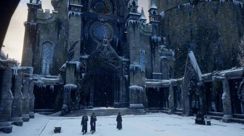 assets/hogwarts-legacy-castle-screenshot-1.jpeg