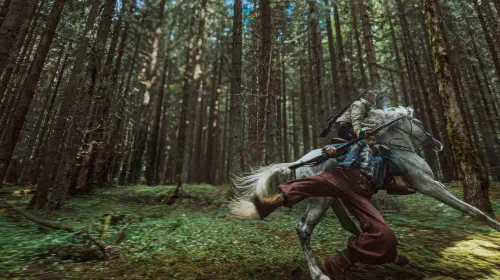 assets/a-person-on-horseback-dragging-another-through-the-woods-in-hope.jpeg