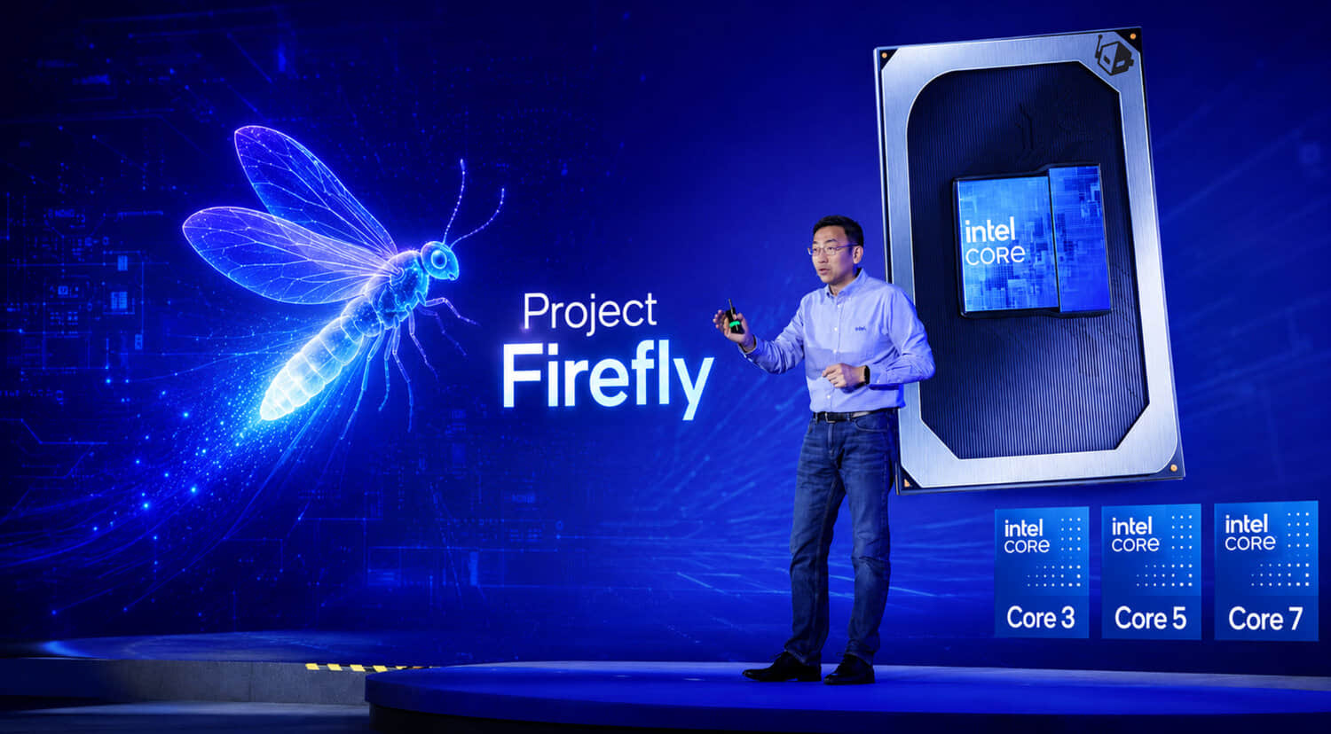 Intel-Firefly-Project-_-Wildcat-Lake-Core-Series-3-_F.jpeg