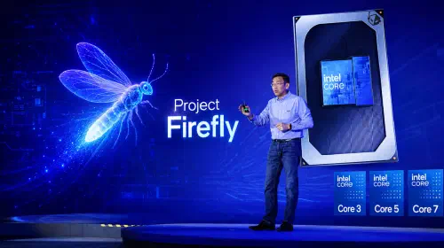 assets/Intel-Firefly-Project-_-Wildcat-Lake-Core-Series-3-_F.jpeg