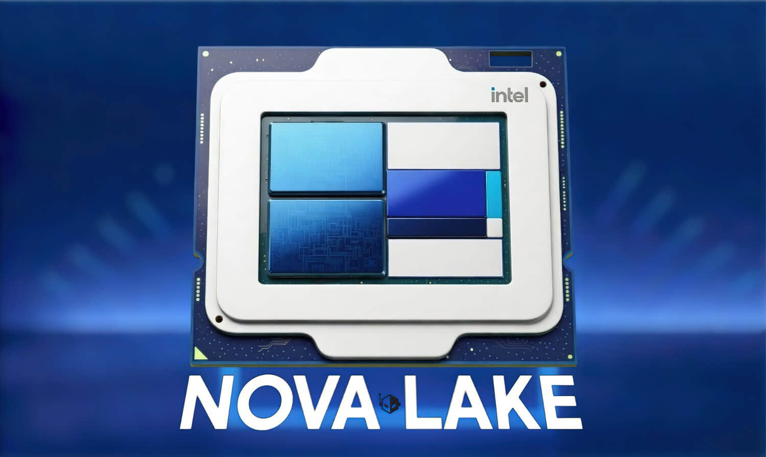 Intel-Nova-Lake-Desktop-CPU.jpeg