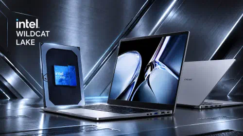 assets/Intel-Wildcat-Lake-Laptop-CHUWI-1.jpeg