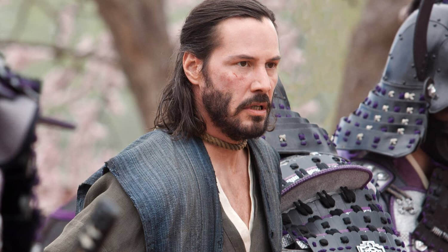 keanu-reeves-in-47-ronin.jpeg