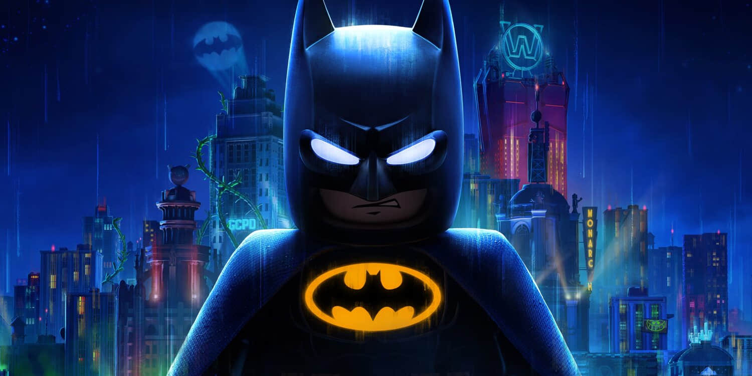 lego-batman-legacy-of-the-dark-knight-key-art-1.jpeg