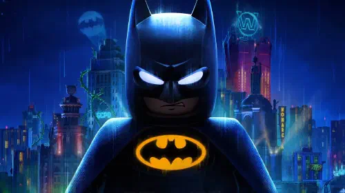 assets/lego-batman-legacy-of-the-dark-knight-key-art-1.jpeg