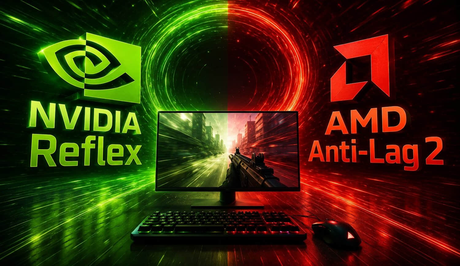 NVIDIA-Reflex-and-AMD-Anti-Lag-2.jpeg