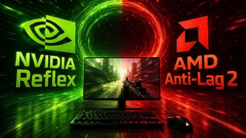assets/NVIDIA-Reflex-and-AMD-Anti-Lag-2.jpeg