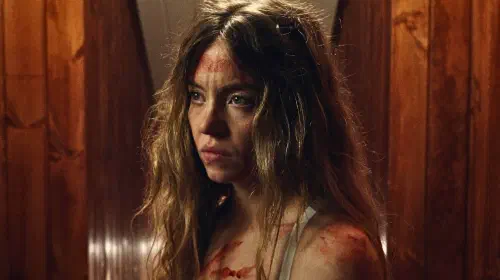 assets/sydney-sweeney-in-the-housemaid.jpeg