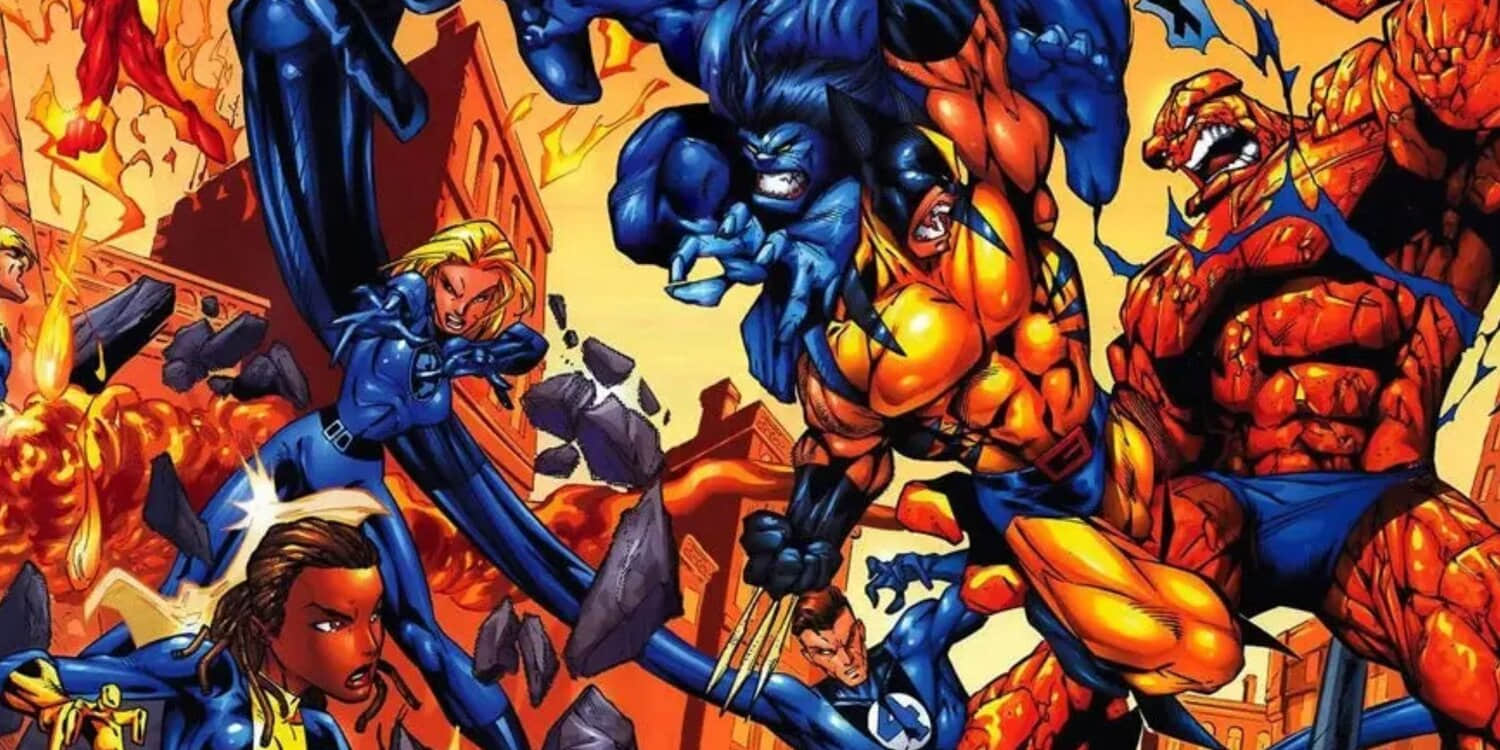 x-men-fantastic-four-comic-art.jpeg