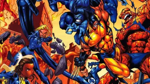 assets/x-men-fantastic-four-comic-art.jpeg