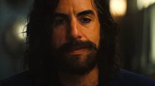 assets/sasha-baron-cohen-s-mephisto-smiles-in-ironheart.jpeg