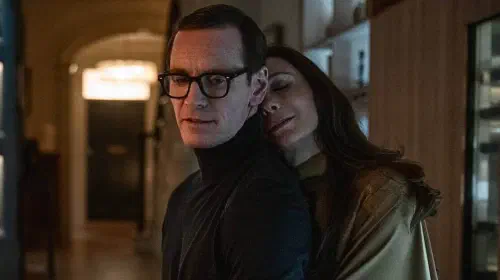 assets/michael-fassbender-cate-blanchett-in-black-bag.jpeg