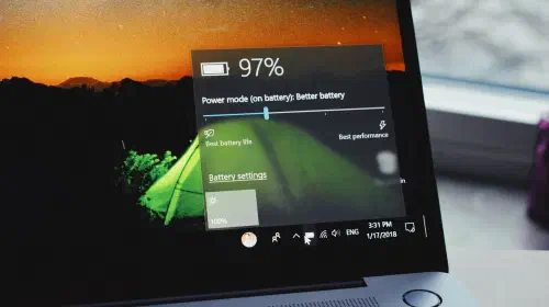 assets/Windows-laptop-battery-health-and-remaining-battery-life-percentage.jpeg