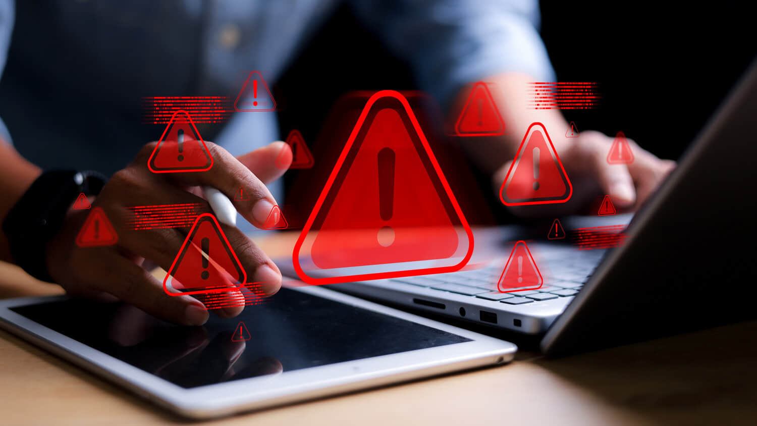 Security-alert-warnings-while-using-laptop-and-tablet-1.jpeg