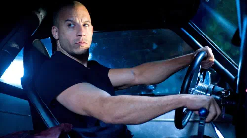 assets/fast-furious_afe20408.jpeg