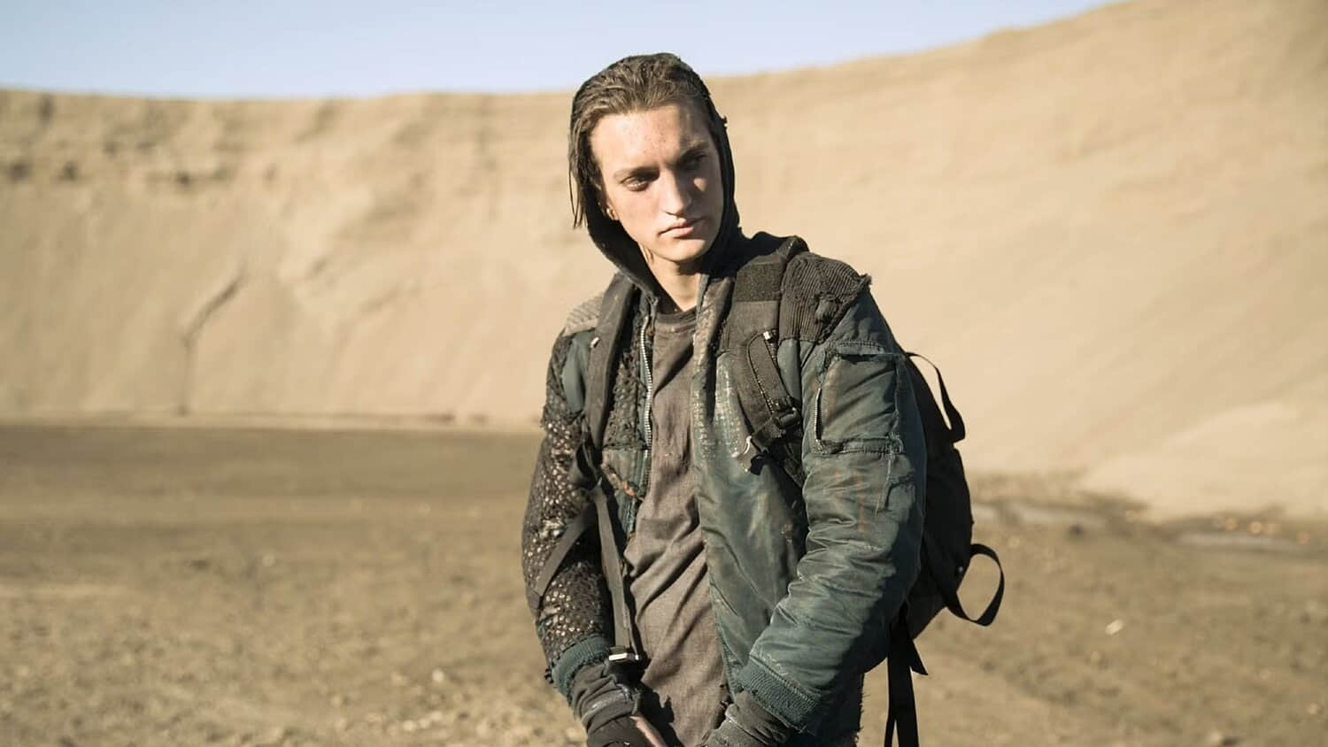 richard-harmon-in-the-100.jpeg