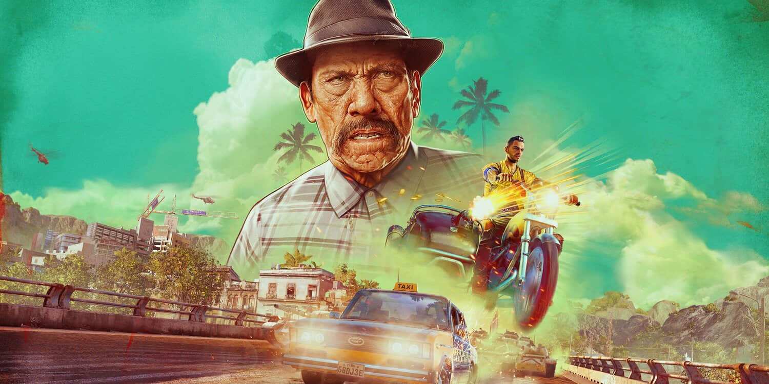 far-cry-6-danny-trejo.jpeg