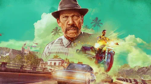 assets/far-cry-6-danny-trejo.jpeg