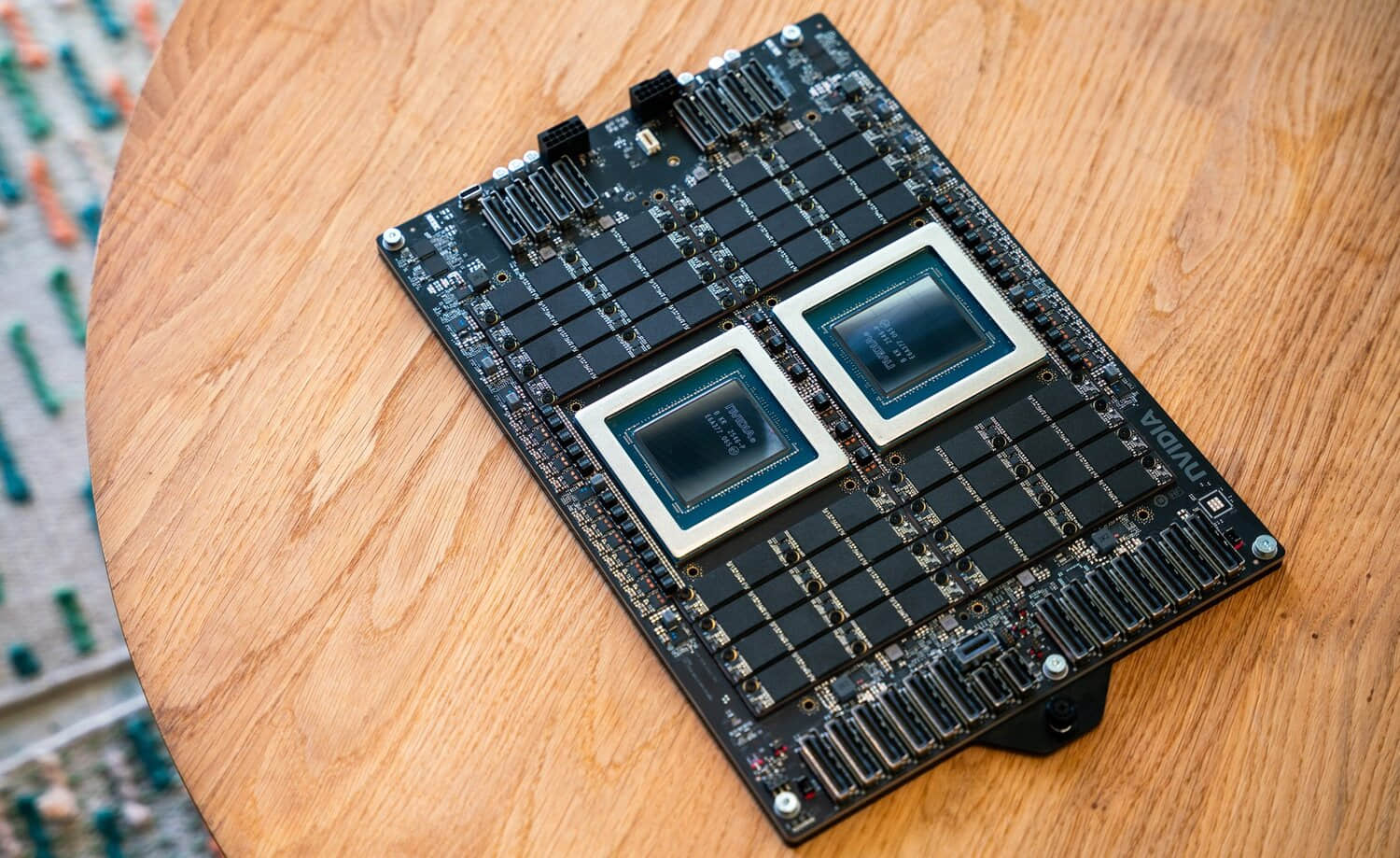 NVIDIA-Vera-CPU-2-scaled.jpeg