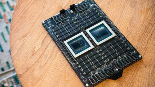 assets/NVIDIA-Vera-CPU-2-scaled.jpeg
