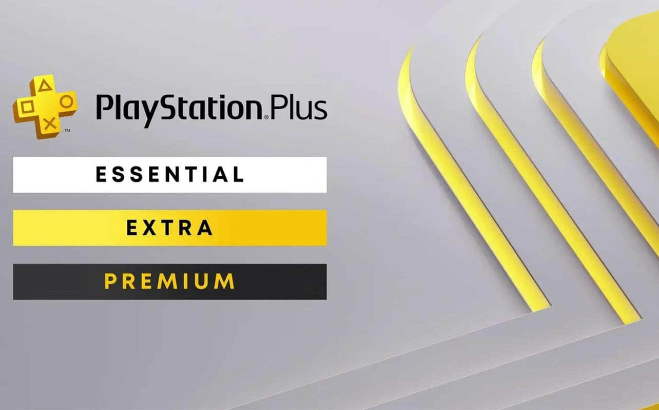 PS-Plus-Tiers.jpeg