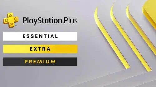 assets/PS-Plus-Tiers.jpeg