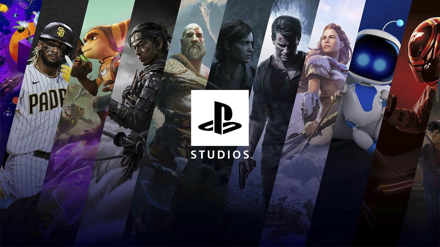PlayStation-Studios.jpeg