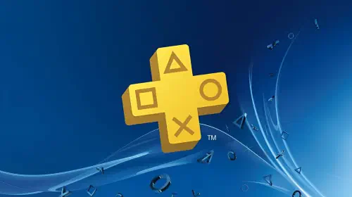assets/psplus-1-2.jpeg
