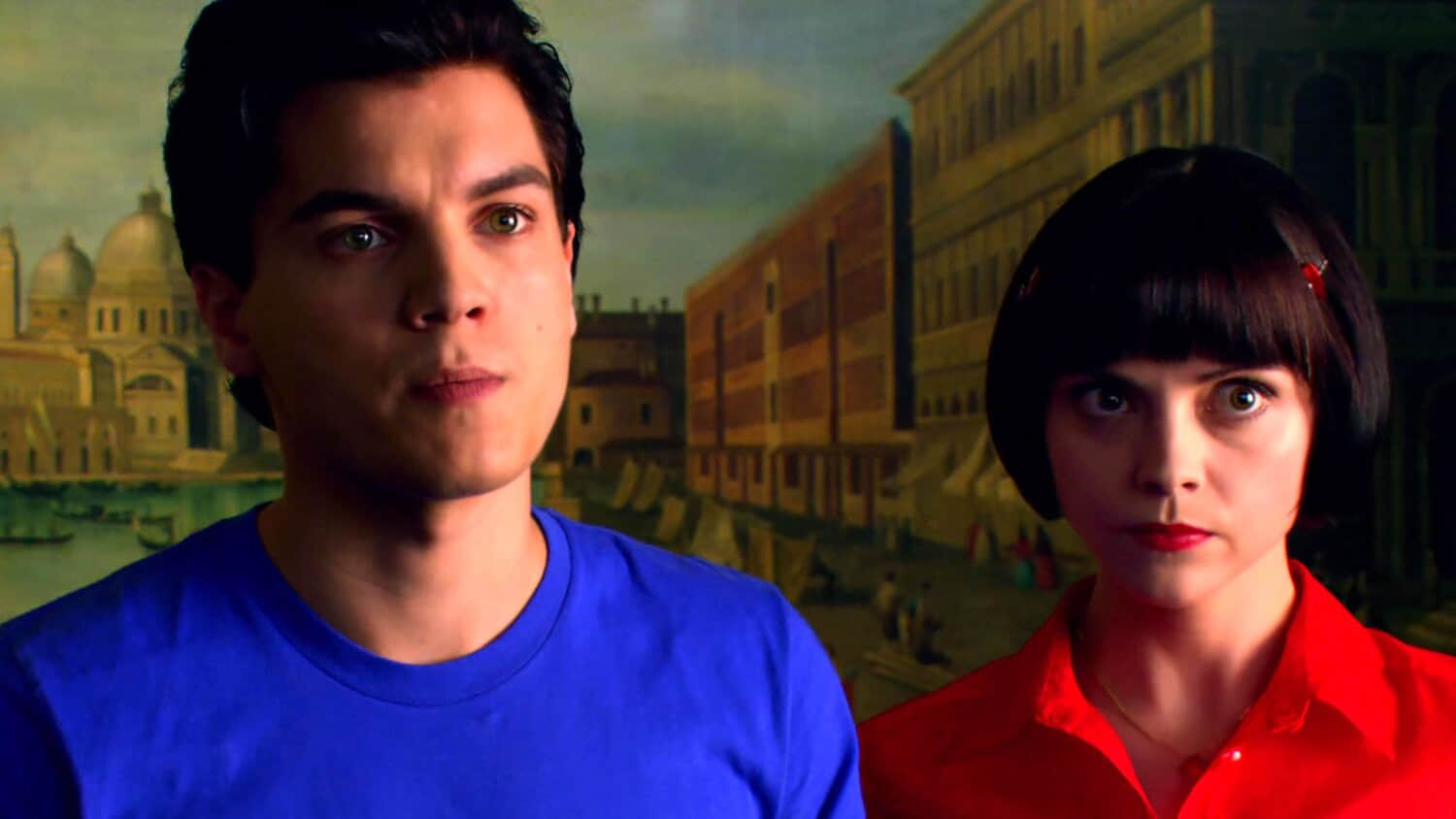 emile-hirsch-s-speed-and-christina-ricci-s-trixie-looking-seriously-at-someone-in-speed-racer.jpeg