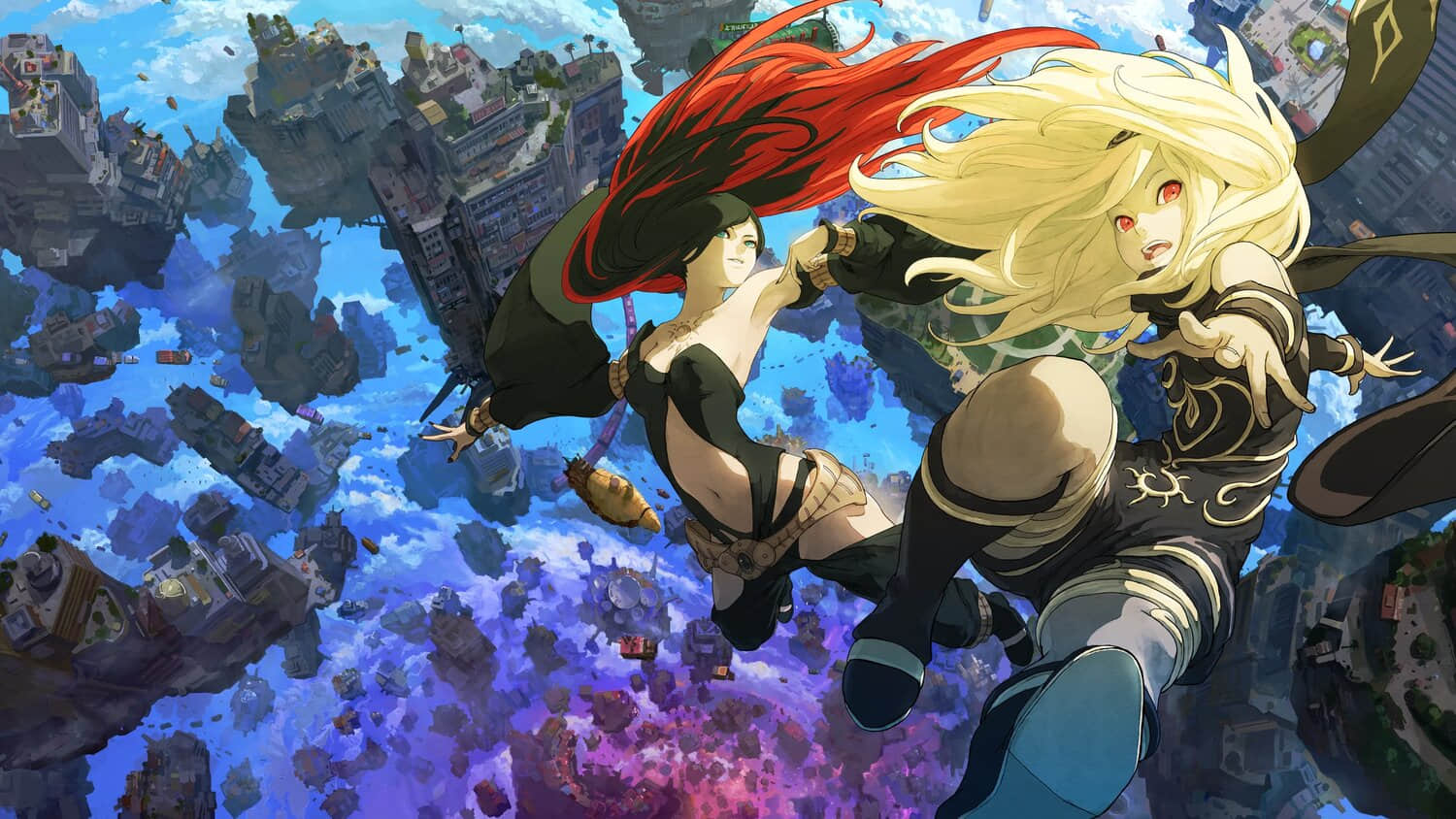 Gravity-Rush-2-ShadPS4-Update-scaled.jpeg