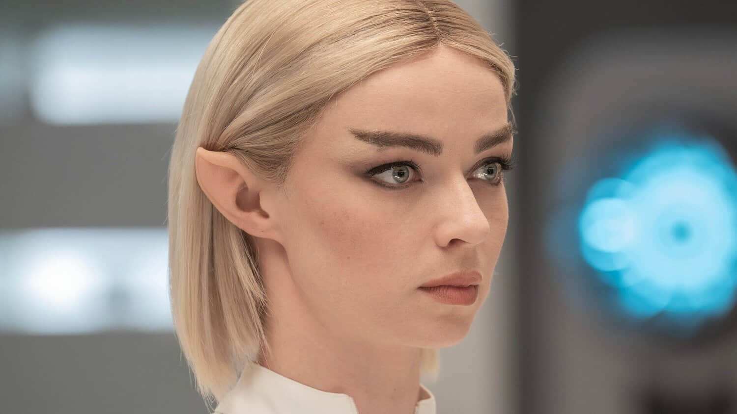 jess-bush-as-a-vulcan-nurse-chapel-in-star-trek-strange-new-worlds.jpeg