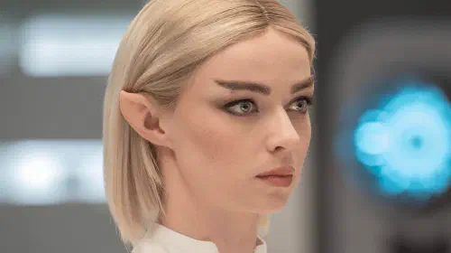 assets/jess-bush-as-a-vulcan-nurse-chapel-in-star-trek-strange-new-worlds.jpeg