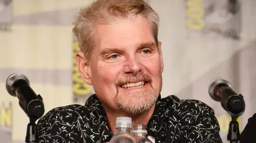 assets/tom-kane-comic-con.jpeg