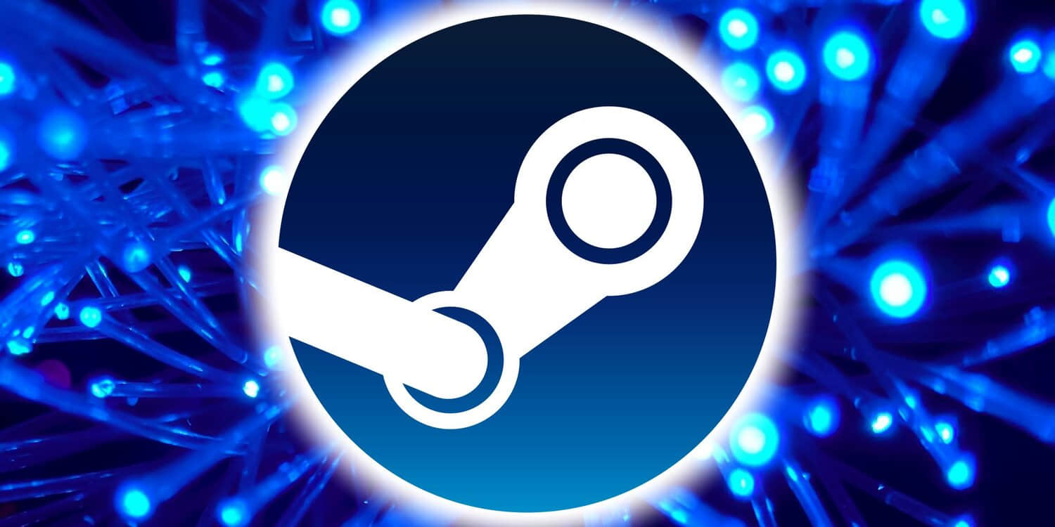 steam-march-2026-free-games-4-keep-forever.jpeg