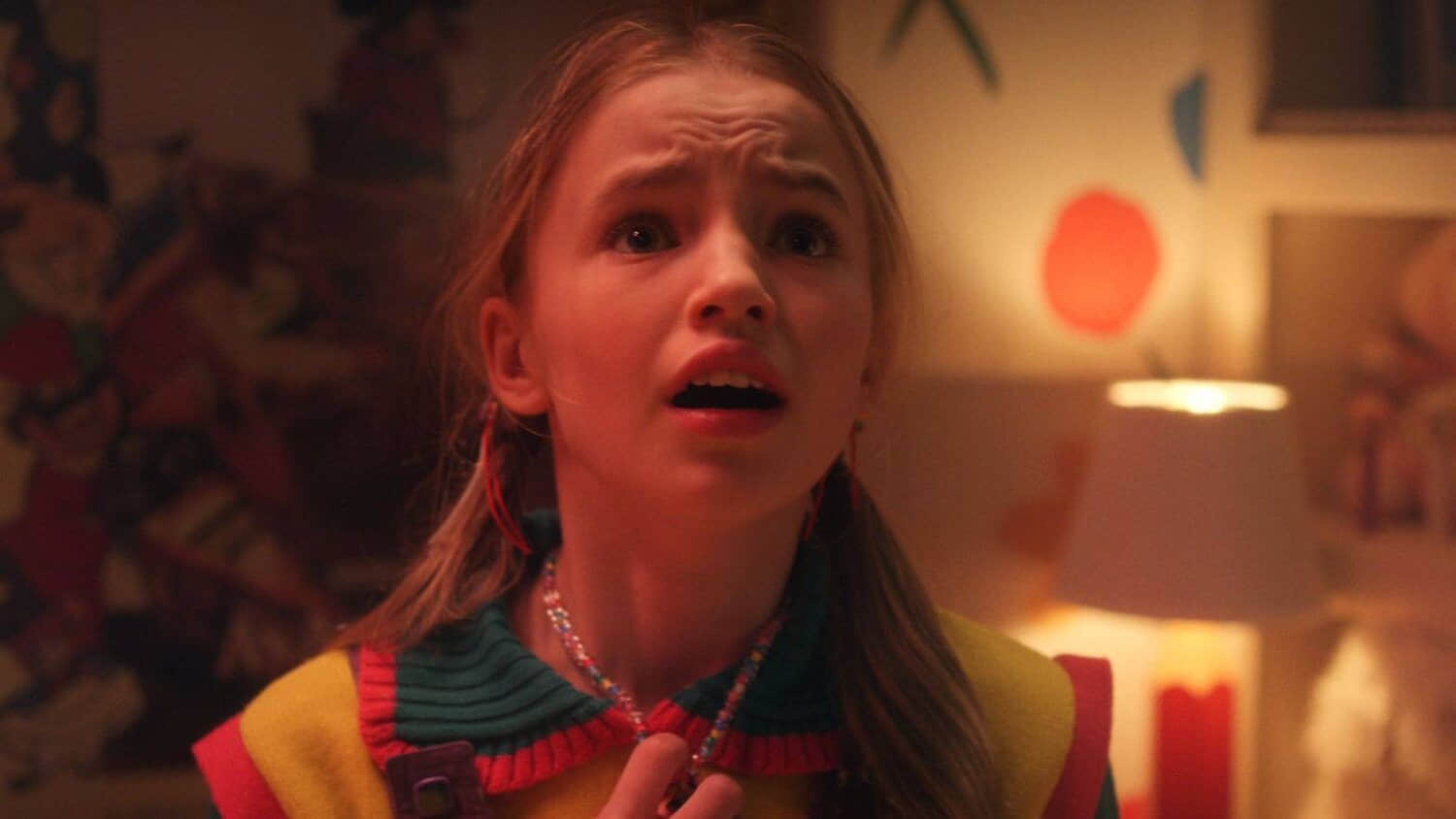 stranger-things-season-5-holly-wheeler-1.jpeg