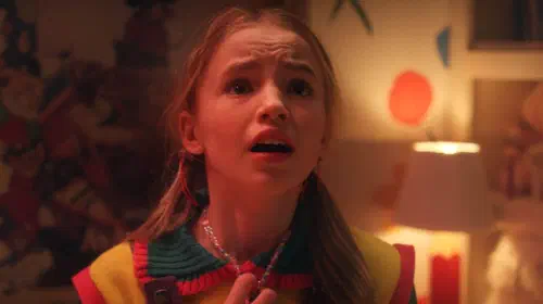 assets/stranger-things-season-5-holly-wheeler-1.jpeg