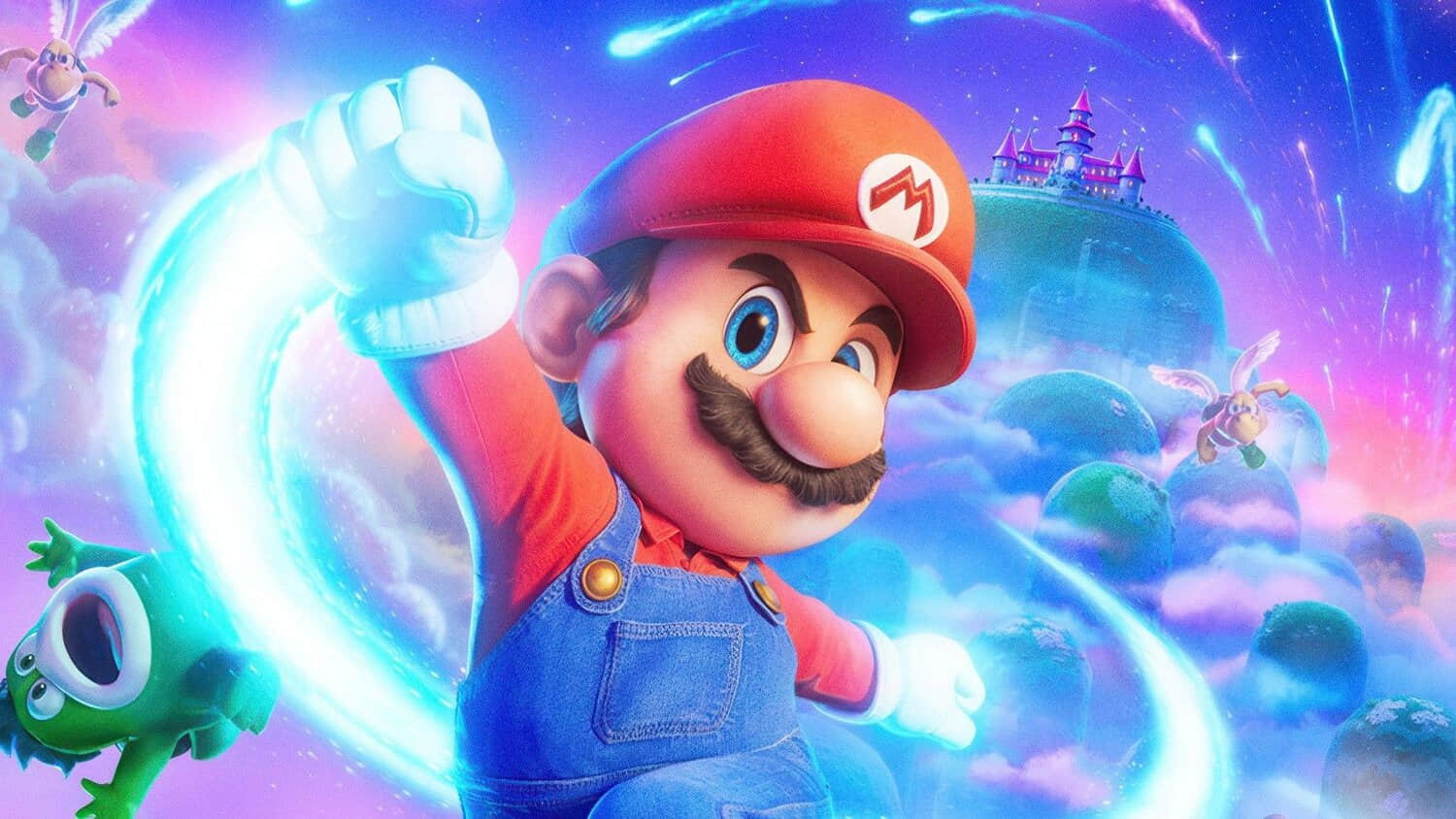 mario-poster-in-the-super-mario-galaxy-movie.jpeg