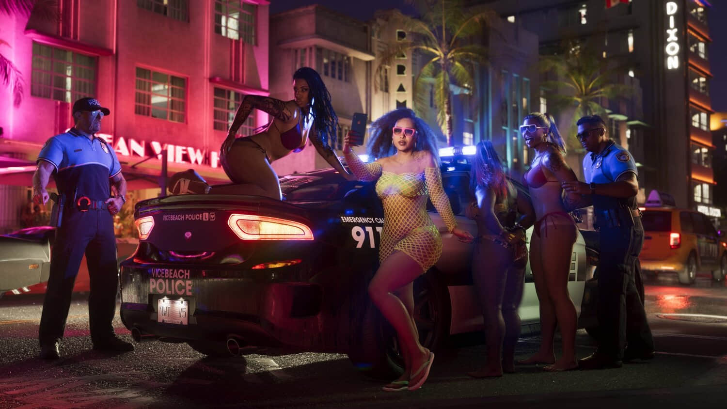 Vice_City_06-scaled.jpeg