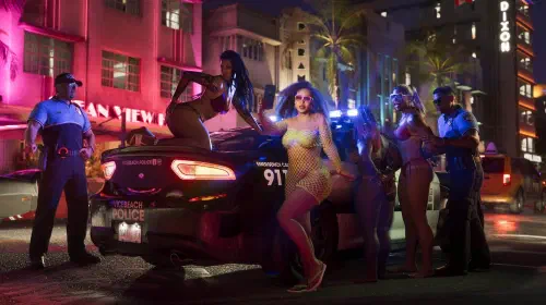 assets/Vice_City_06-scaled.jpeg