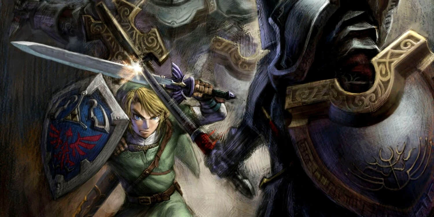 i-d-rather-play-a-remaster-of-this-2006-goty-than-oblivion-remastered.jpeg