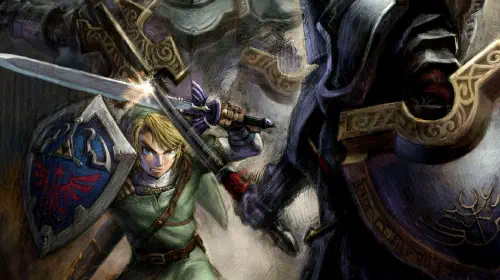 assets/i-d-rather-play-a-remaster-of-this-2006-goty-than-oblivion-remastered.jpeg