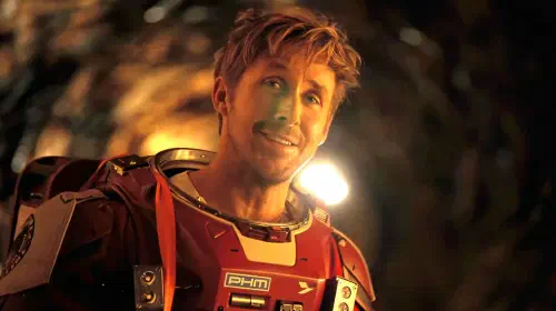 assets/ryan-gosling-as-ryland-smiling-toward-rocky-with-his-helmet-off-in-the-tunnel-in-project-hail-mary.jpeg