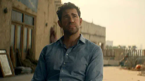 assets/jack-ryan-looking-up-wistfully-in-ghost-war.jpeg