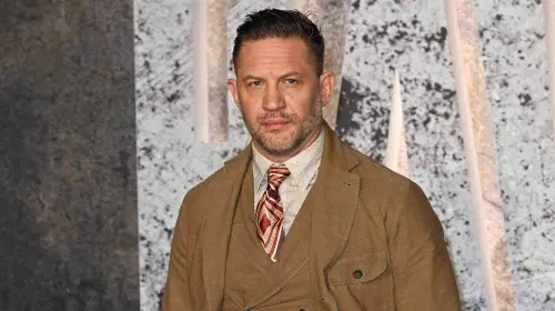 assets/tom-hardy-locke-streaming-free-tubi.jpeg