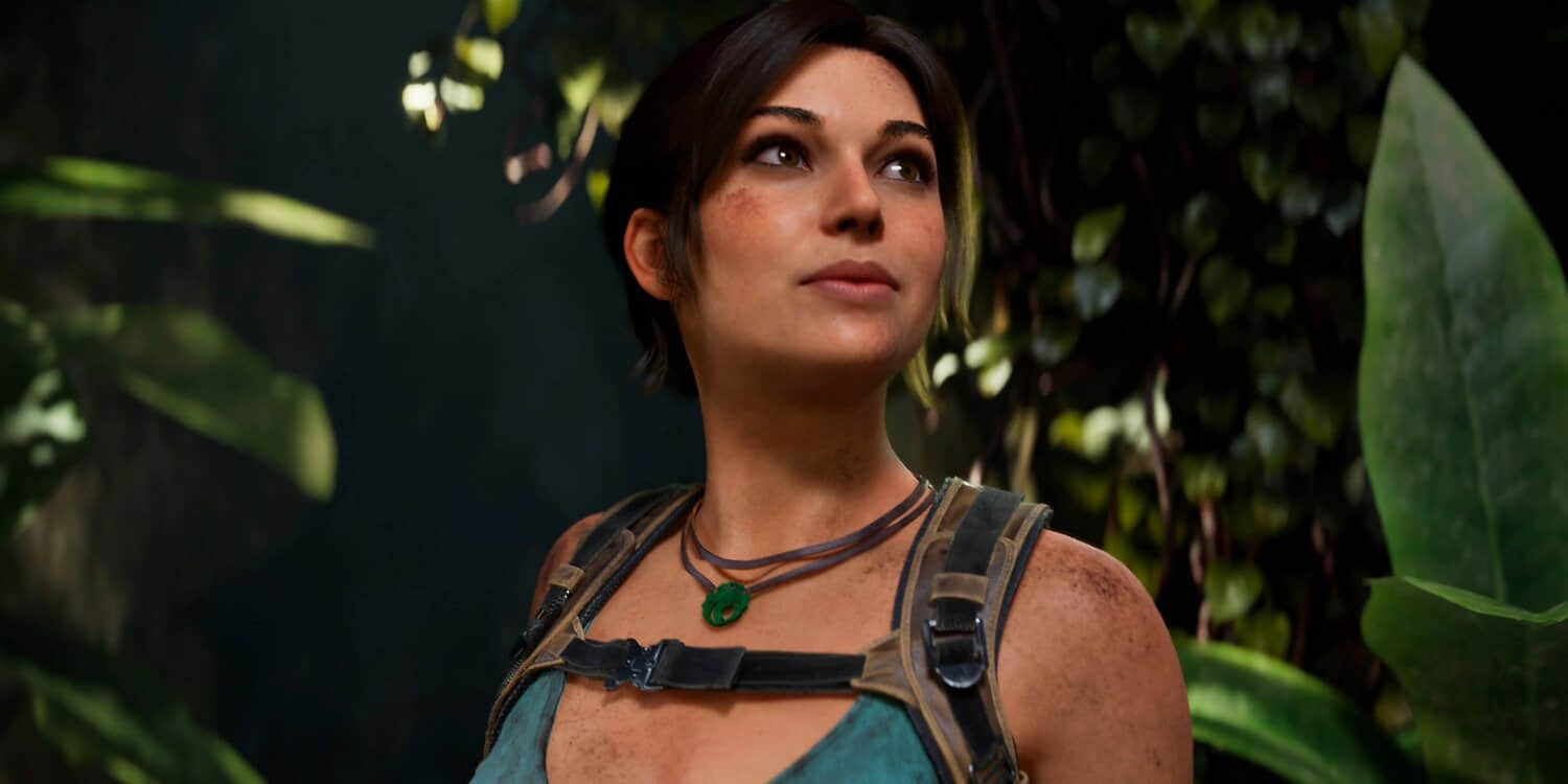 lara-croft-in-tomb-raider-legacy-of-atlantis.jpeg
