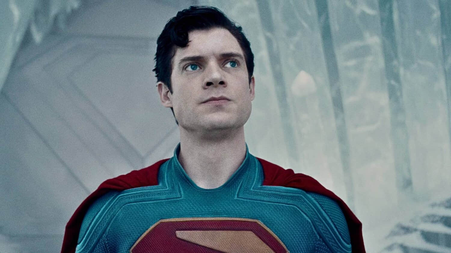 david-corenswet-in-superman.jpeg